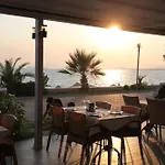 Malhun Hotel