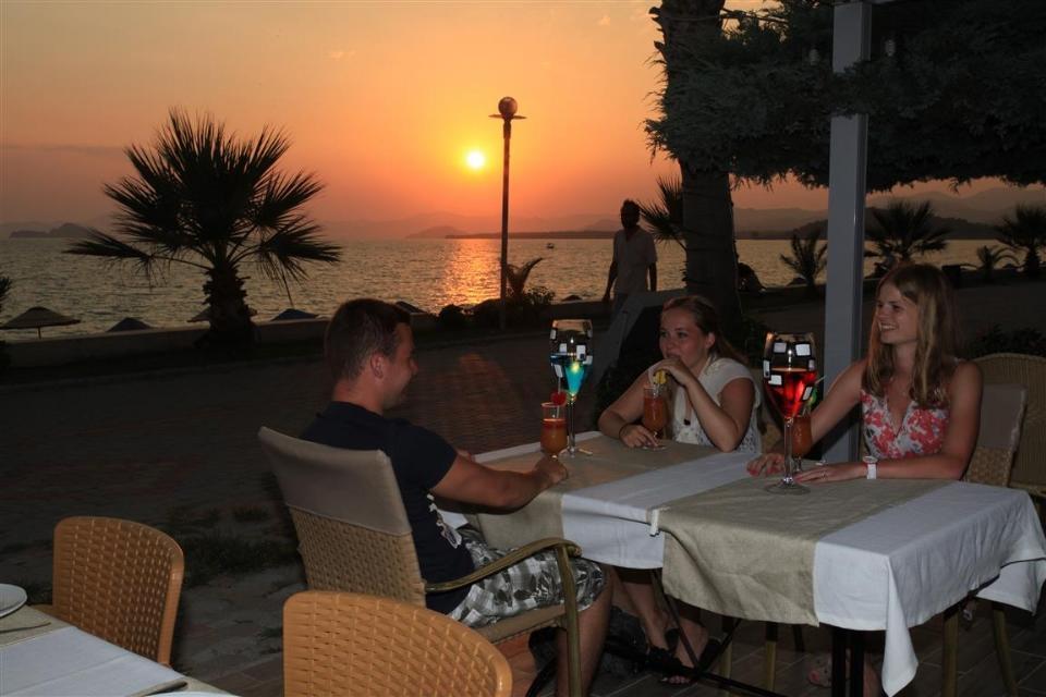 Hotel Malhun